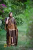 Brown 2