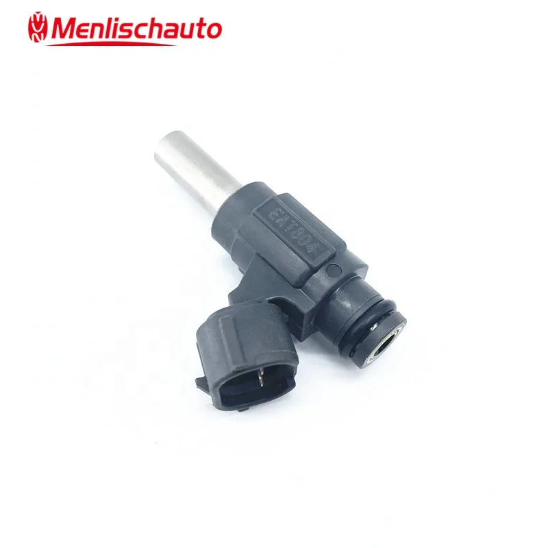 Original Fuel Injector EAT804 49033-0028 for Kawasaki EJ800 Motorcycle