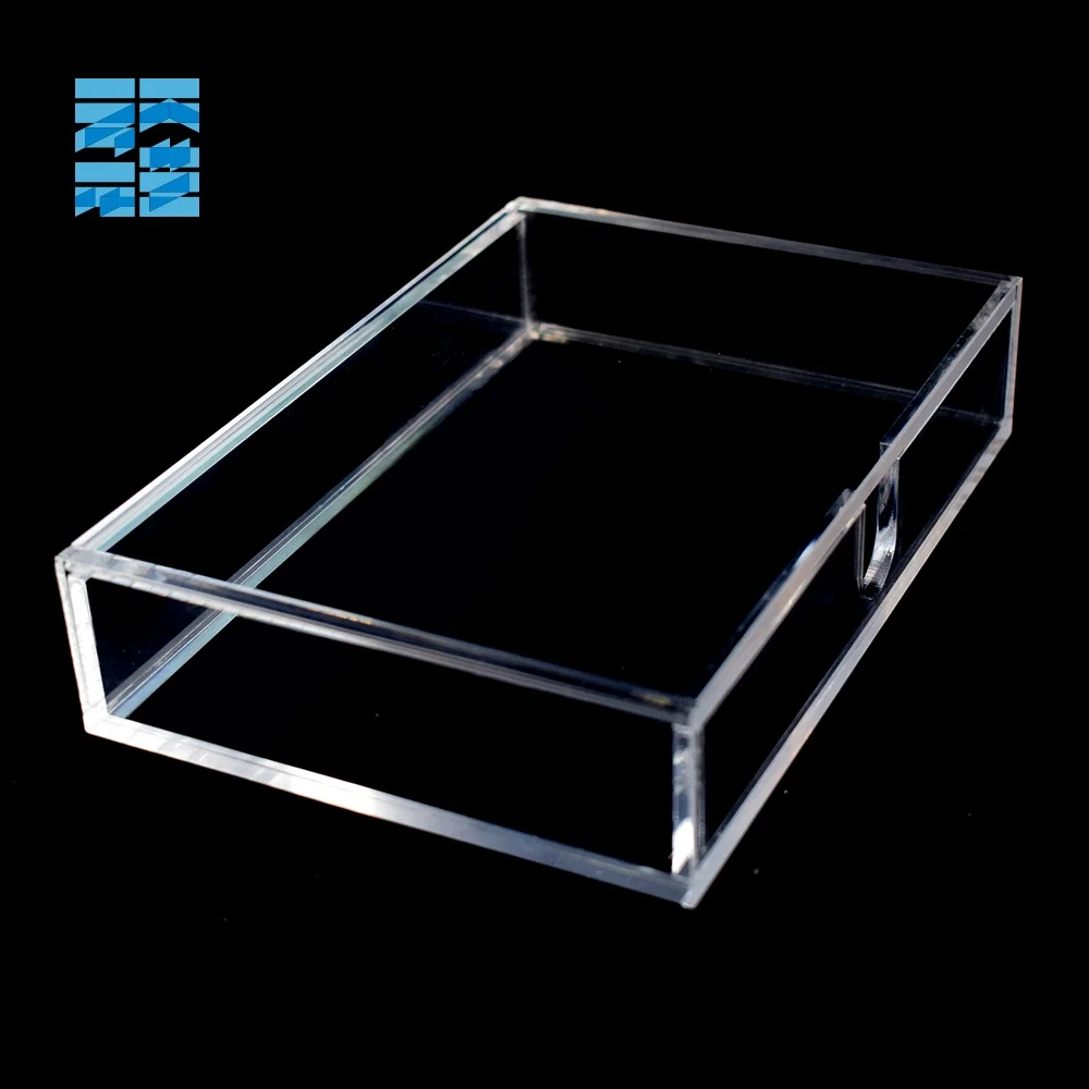 Wholesale Acrylic Display Box Acrylic Candy Box Transparent Acrylic Box Buy Acrylic Gift Box