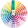 Colore personalizzato