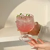 Motivo a rombi, 250 ml, 36 pz/scatola