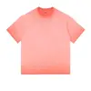 Gradient orange