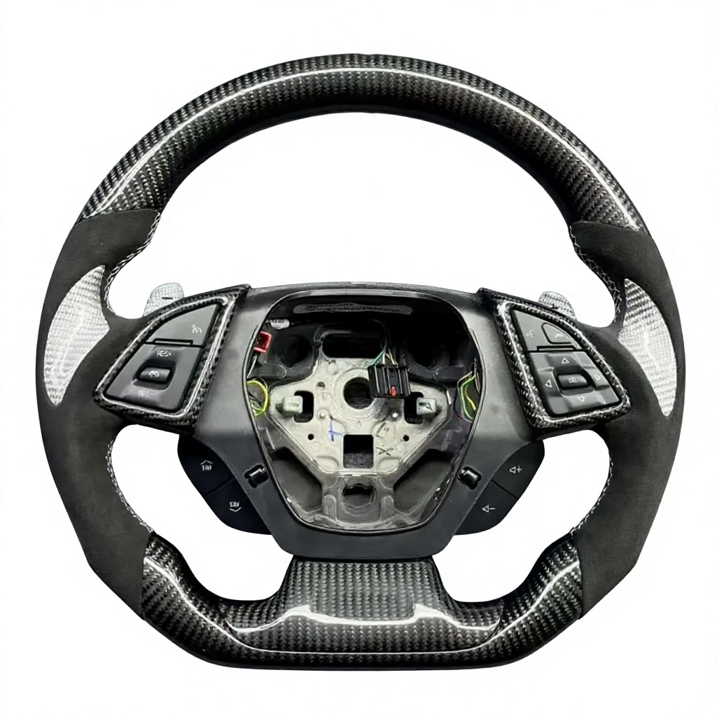 m-sport-steering-wheel-chevrolet-camaro-4