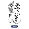 JY-A07