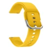 12 # Amarillo