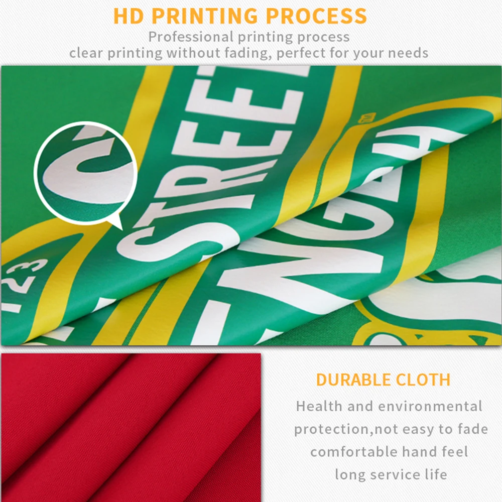 FEAMONT Custom Draped Outdoor Polyester Party Wedding Table Cloth Custom Tablecloth Exhibition Tablecloth Trade Show Table Cloth