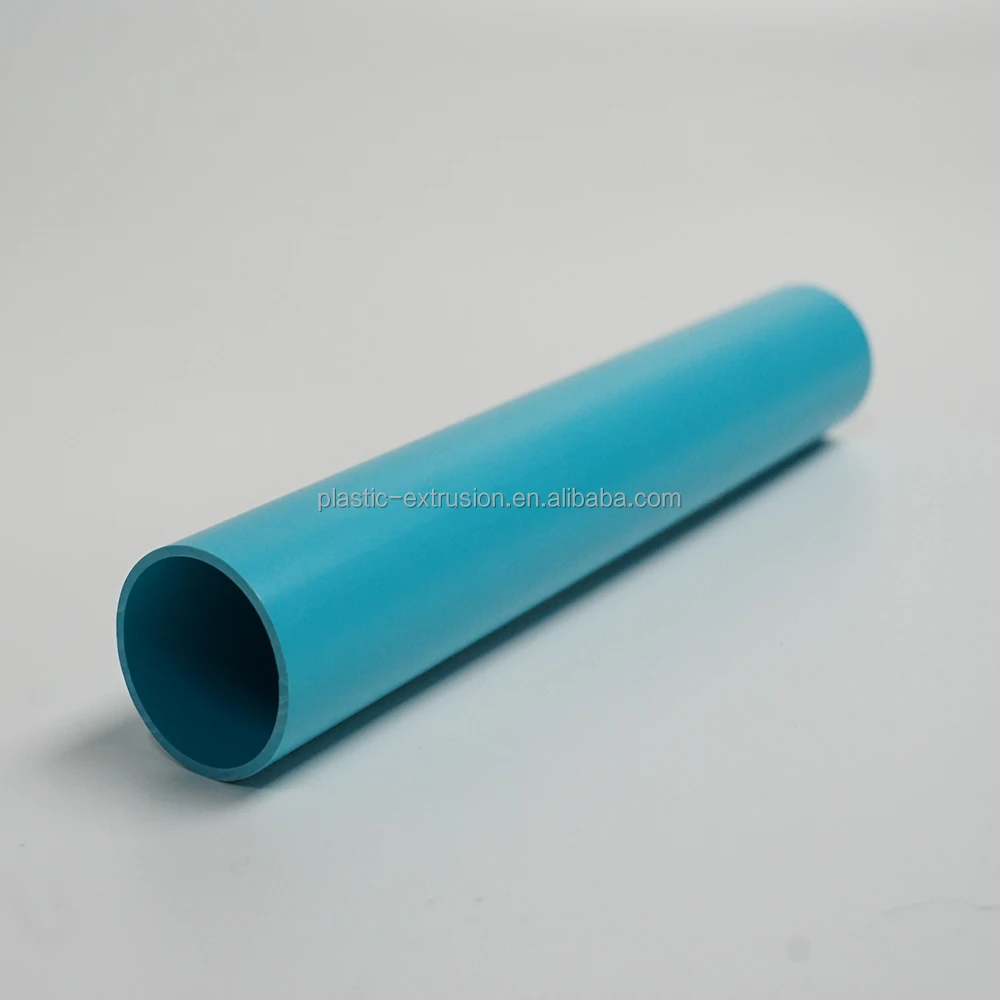 Hot Sales Pvc Pipe Cable Duct Plastic Rectangular Electric Wiring