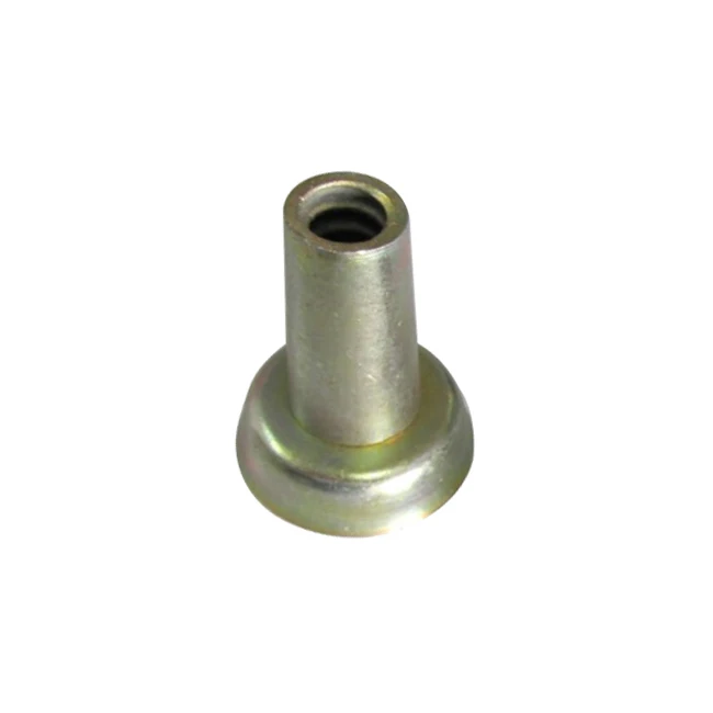Steel Formwork and Scaffold Prop Cone /climbing Cones