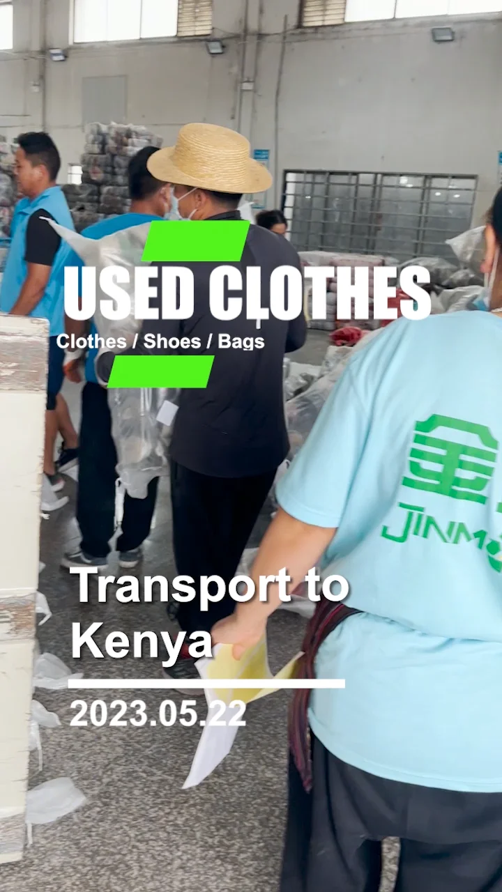 Second Hand Clothes Bale Used Clothing In South Korea Ladies Cotton