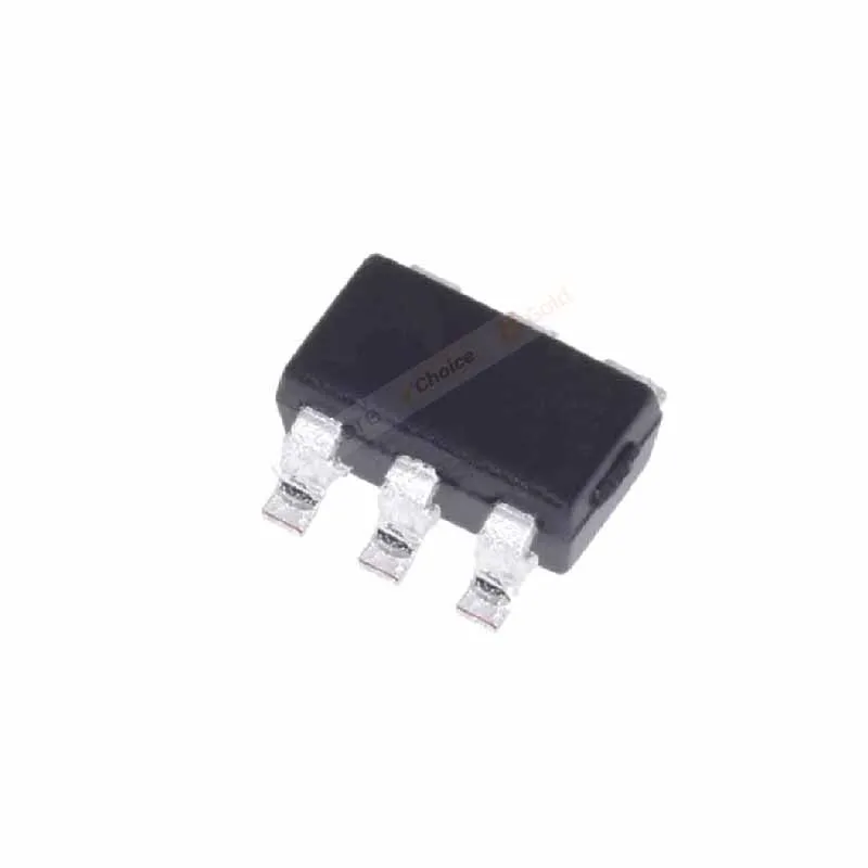 10pcs HY2120-CB HY2120 20CB SOT23-6