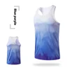 Purple blue