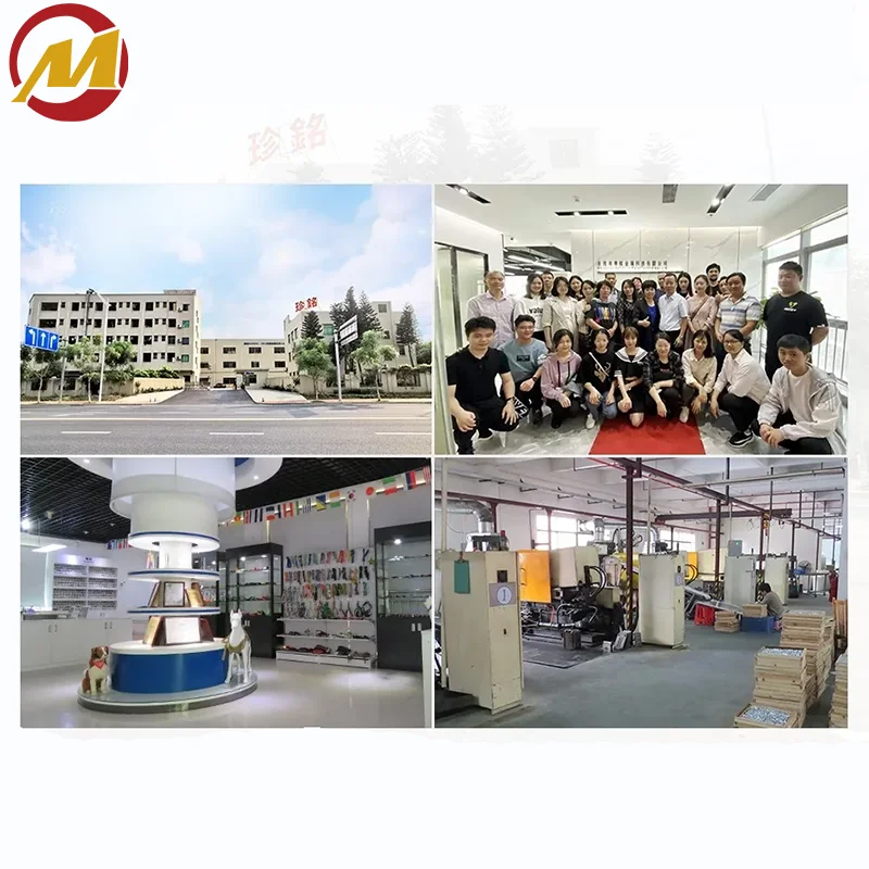 Заводская металлическая проушина с шайбами овальные проушины серебряные для одежды Швейные аксессуары