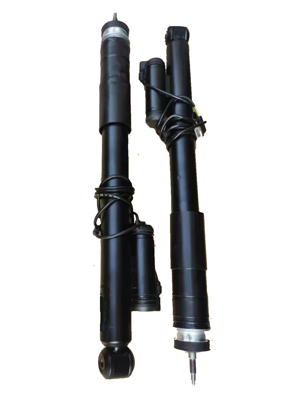 H69d47965560a4de7a9542bb22d1ab