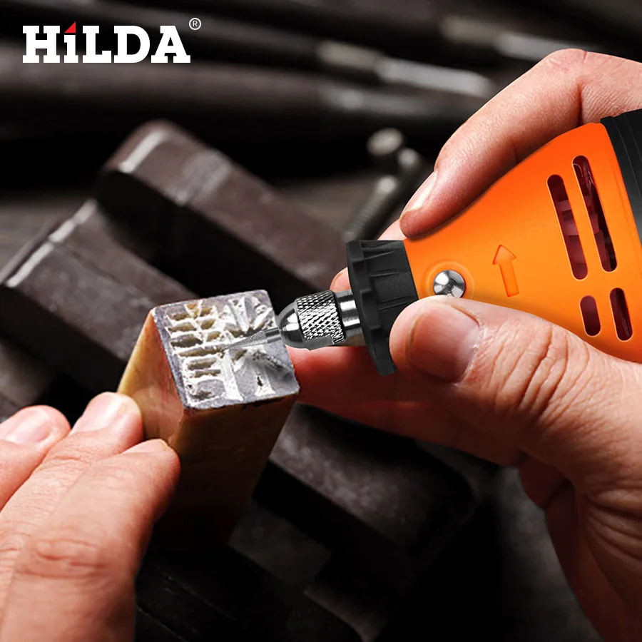 200W Mini Drill Rotary Tool With Grinding Accessories Set Multifunction Mini Engraving Pen For Dremel Tools Alibaba