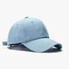 Gray blue