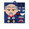 Nonno