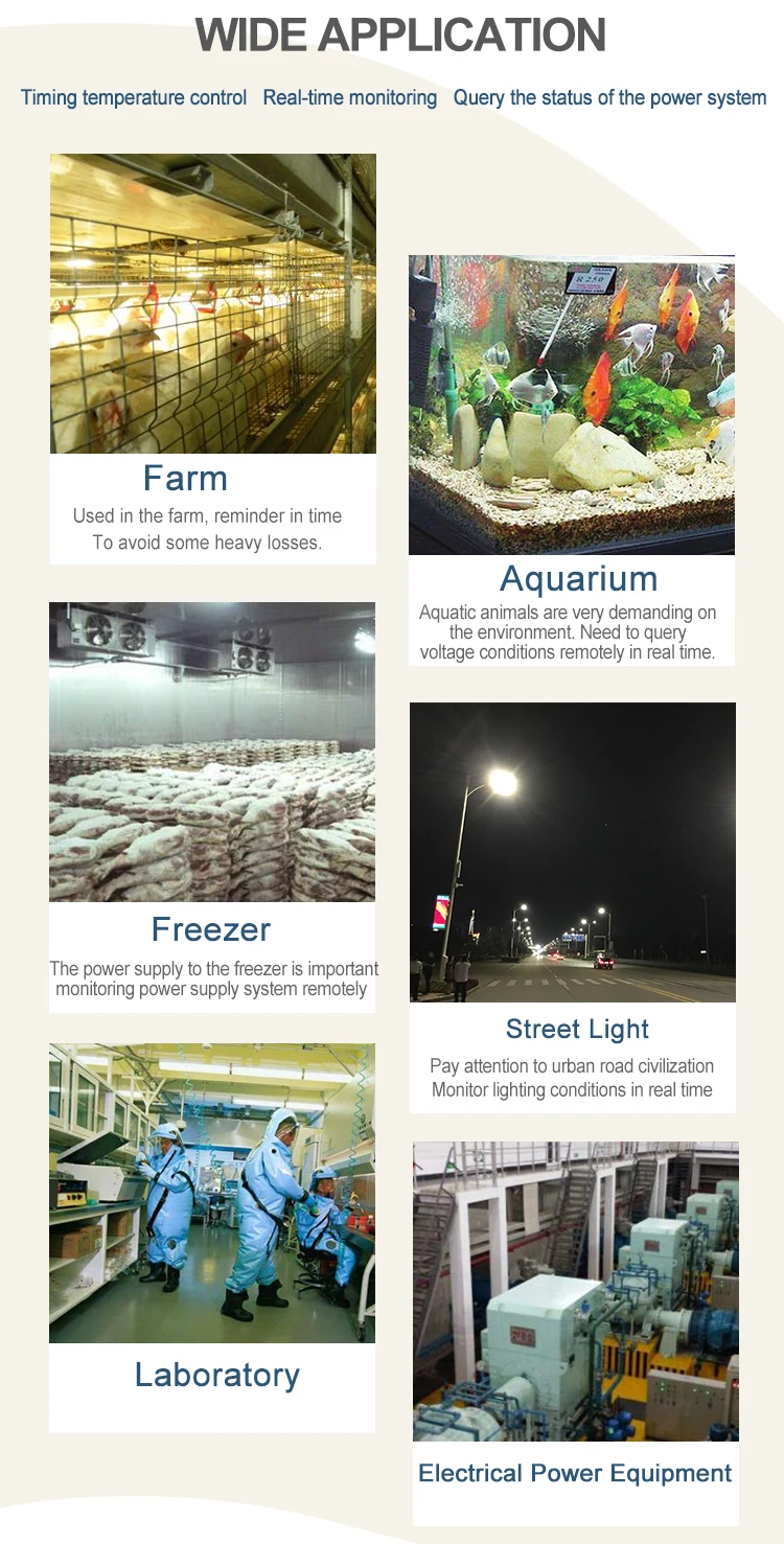 H69d51fc56acc4916a7692cf6ab932b67u