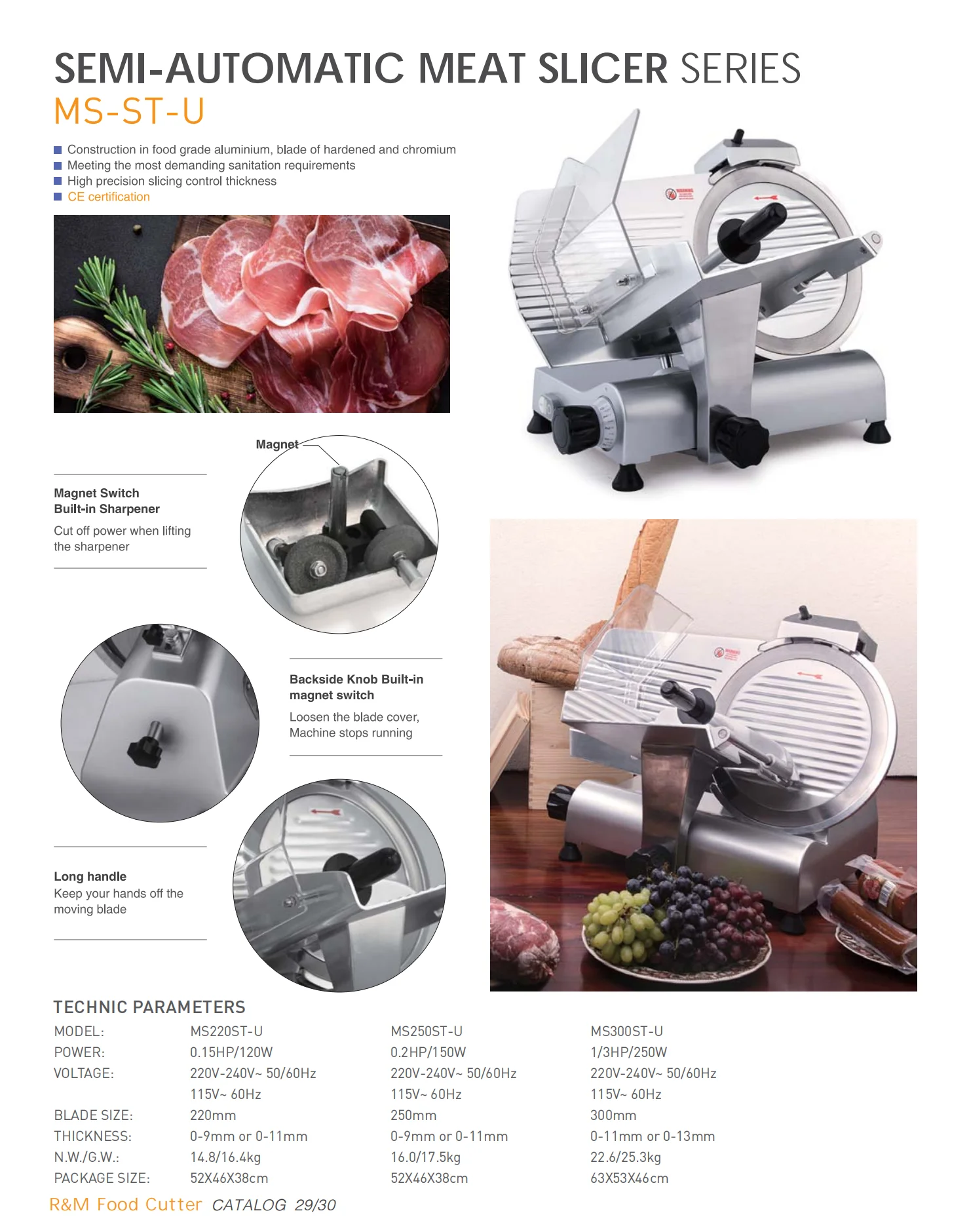 food cutter machine (15).png