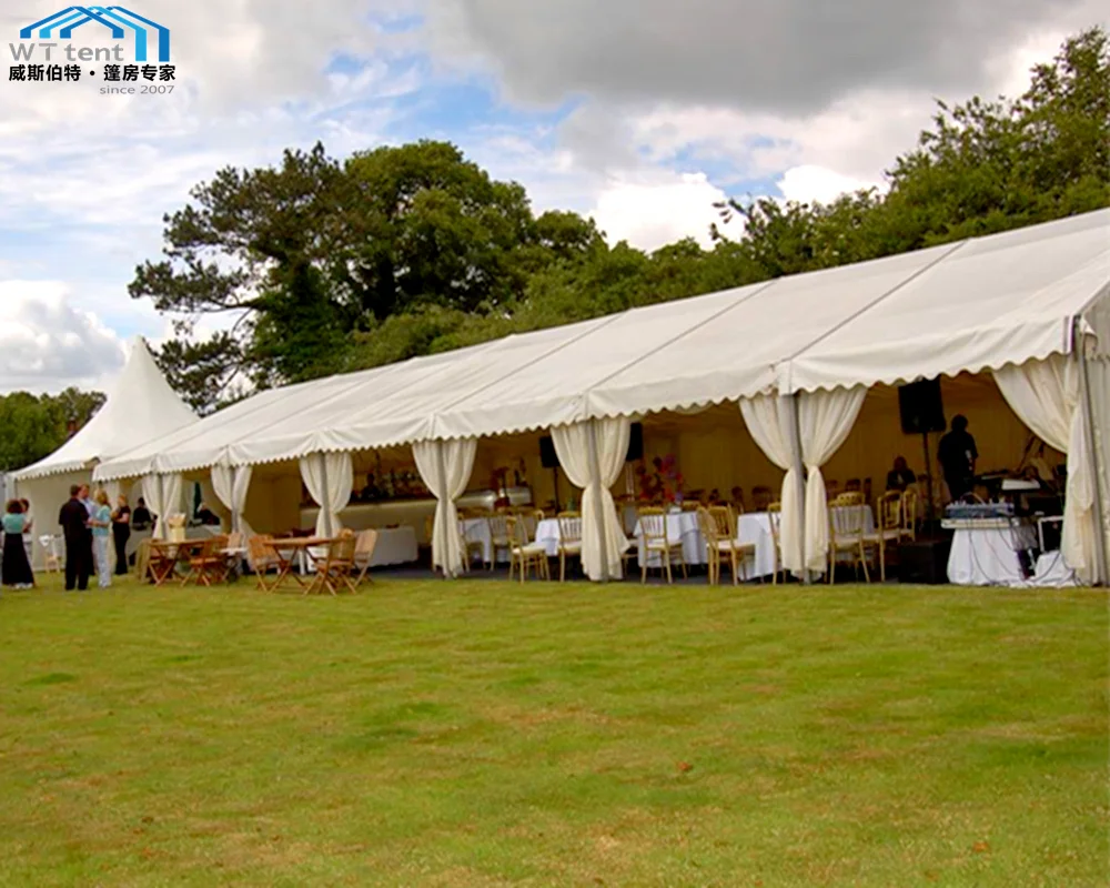 Outdoor Tent Temporary Storage Tents Storage Tent EURO EXTREME 225