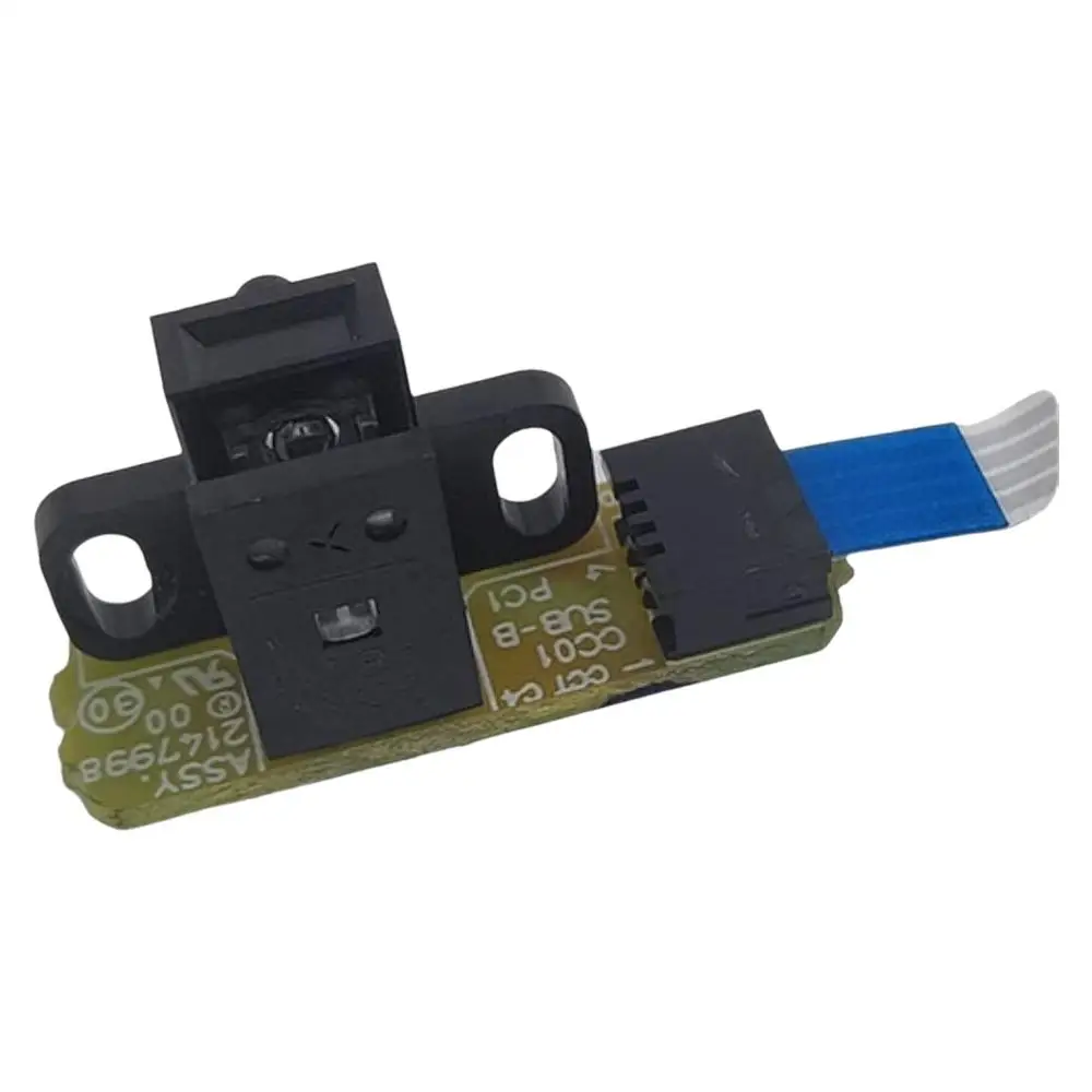 EPSON WF 7840 Sensor SUB-B-2147998 - Reliable Performance