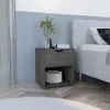Light Gray