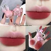 06 jujube paste red