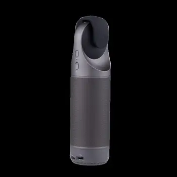 Kandao Meeting Pro Conference Camera: 360° Video, AI Algorithm