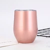 Pintura en aerosol Rose Gold 2