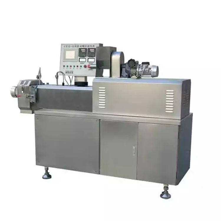Packing Machine Pellet Machine Floating Fish Feed Turkey Floating Fish Feed Mill Machine for Small Business Fish Feed