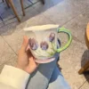 MU/SP/GY/422B
