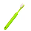 Pack seau style 558 pour enfants [10 bouteilles]