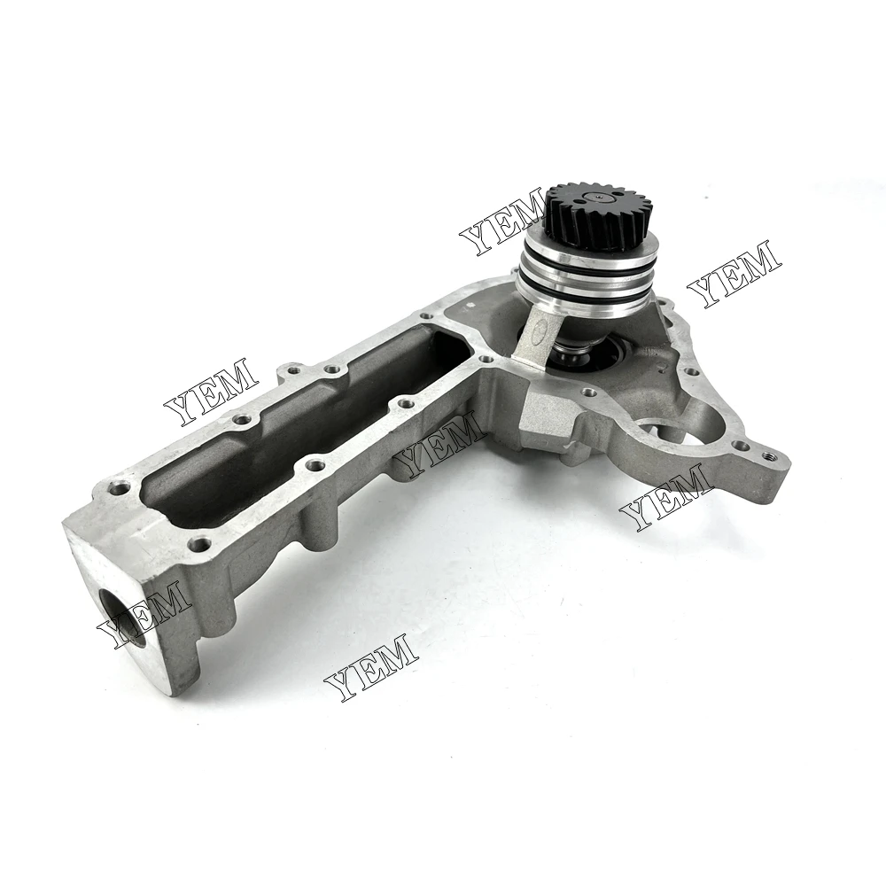 6M1015 02937465 Water Pump for Deutz High Quality Engine Parts 6