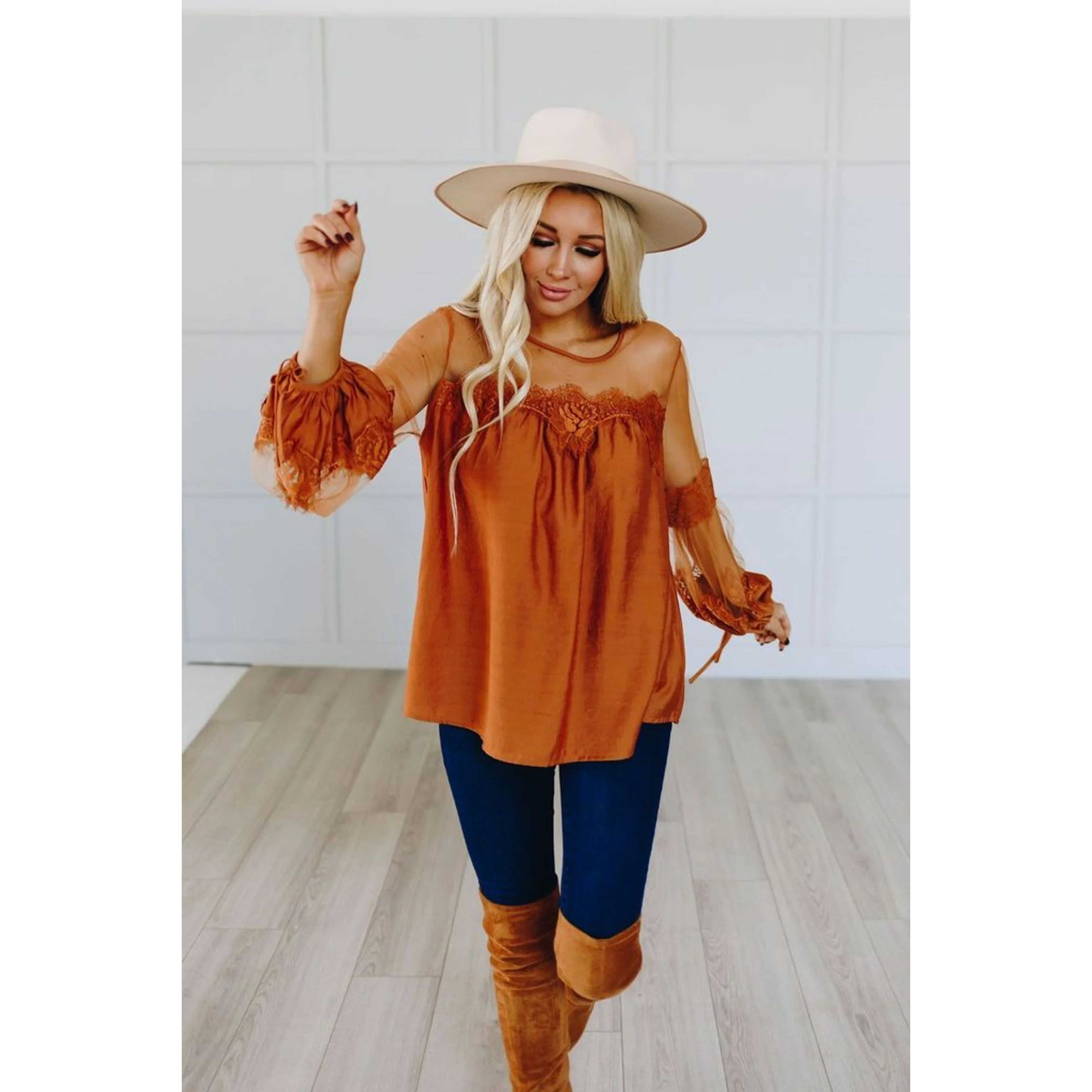 //sc04.alicdn.com/kf/H69d69e340467417d8c2ff37dc7556836p/285090937/H69d69e340467417d8c2ff37dc7556836p.jpg_100x100