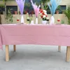 as per image