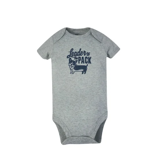 Детская одежда, китайская фабрика, одежда на заказ