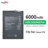 HB536896EFW