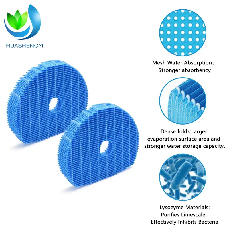 Specifications