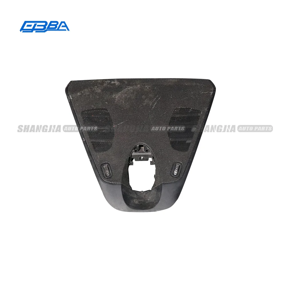 כיסוי שעון אוטומטי ל-Maserati Levante 2017 OE 670049284