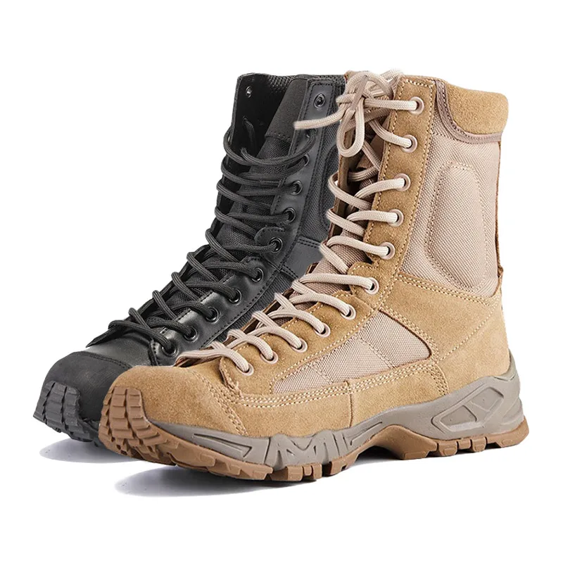 Amazon.com: Rocky Botas de caza impermeables a prueba de serpientes : Ropa,  Zapatos y Joyería