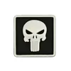 Punisher-G