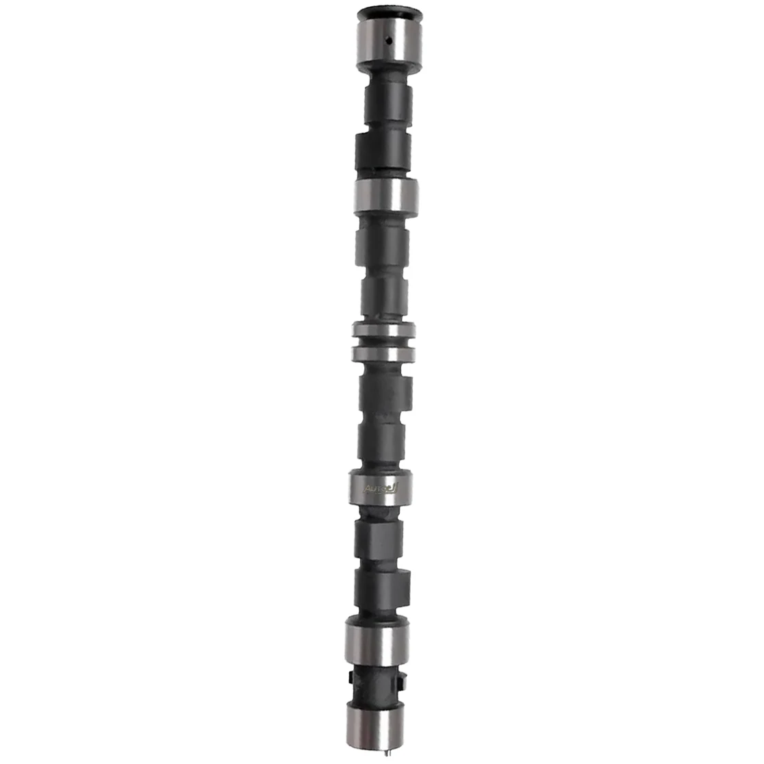 ALB-1601174769384 OEM 93337976 Engine parts Camshaft assembly For Chevrolet Corsa Celta Classic Prisma 1.0
