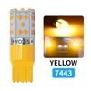 7443 Ambra
