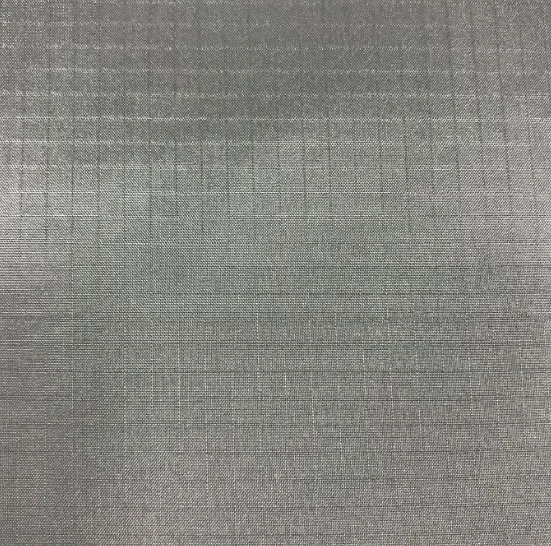 Signal Blocking EMF Protection Anti-Radiation RFID for Fabric Coated Metallic Lining for Boys & Girls