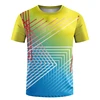 Giallo TX20240124692