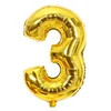 Oro grasso-"3"