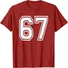 rosso chiaro-67-4-9