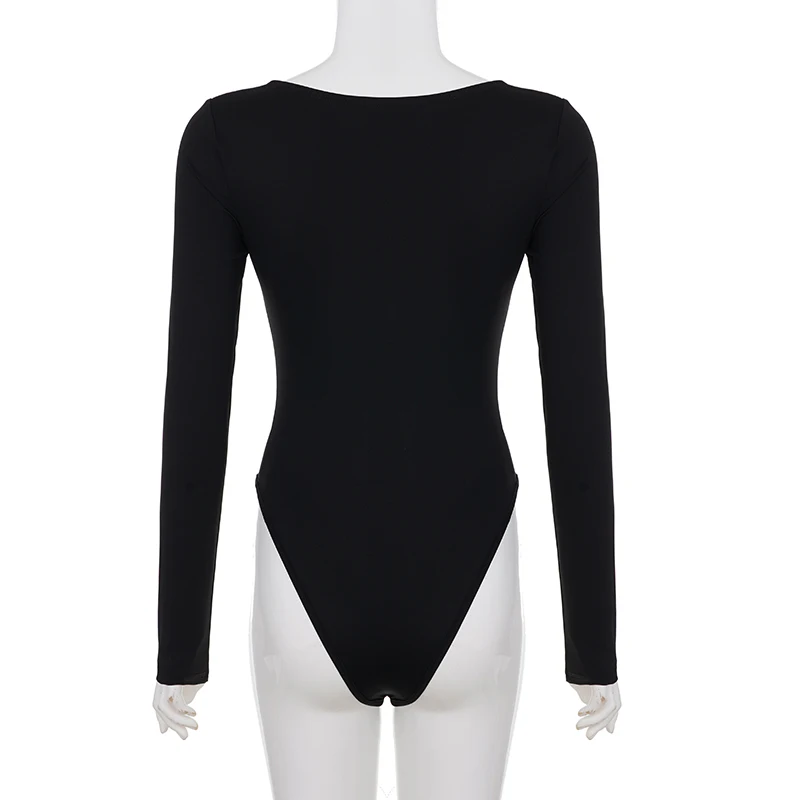 Supplier reference image 11