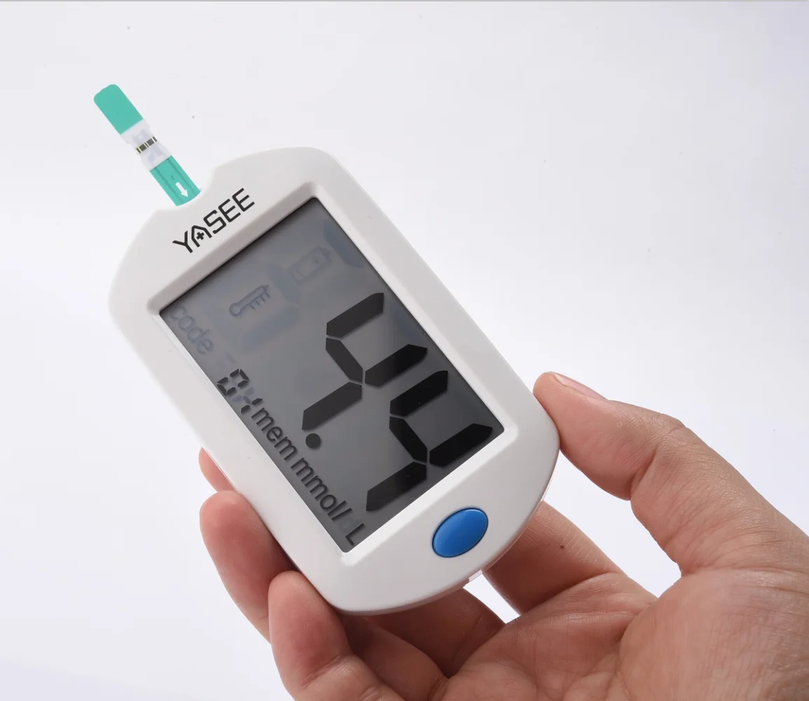 Купить аппарат для крови. Blood glucose Meter xg803. Глюкометр 5 0. Оптический Биосенсор глюкометр. Глюкометр Bayer one Touch.