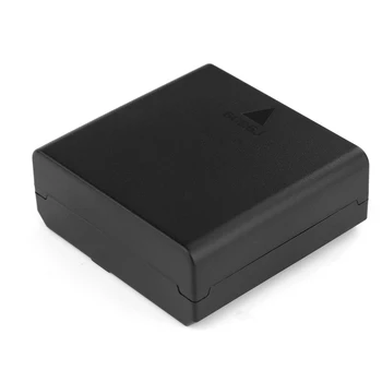 Godox VB18 DC 11.1V 2000mAh 22Wh Lithium-ion Li-ion Battery for Ving V850 V860C V860N Flash Speedlite (VB-18 Battery) detail image