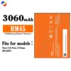 for redmi note 2/ note 2 prime